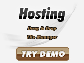Hosting Packages